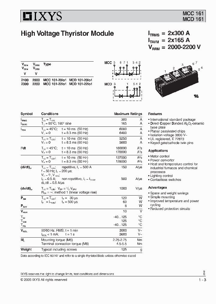 MCD161-22IO1_1277653.PDF Datasheet