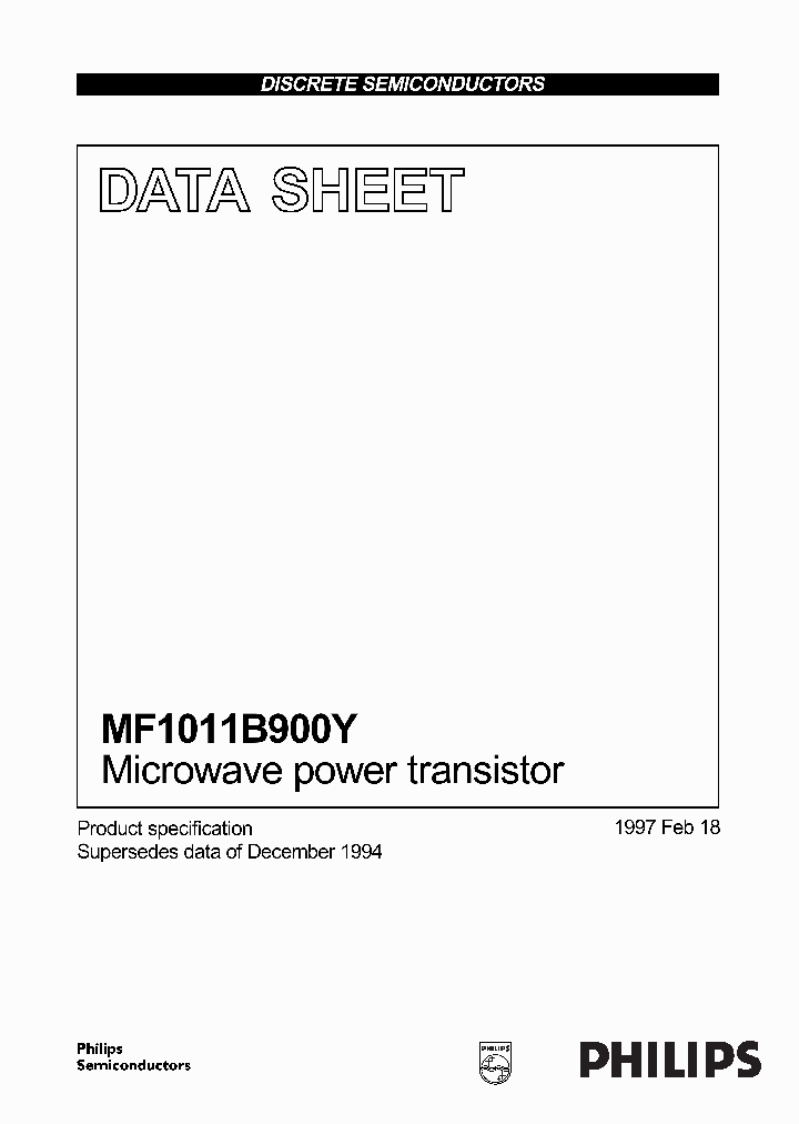 MF1011B900Y_1278387.PDF Datasheet