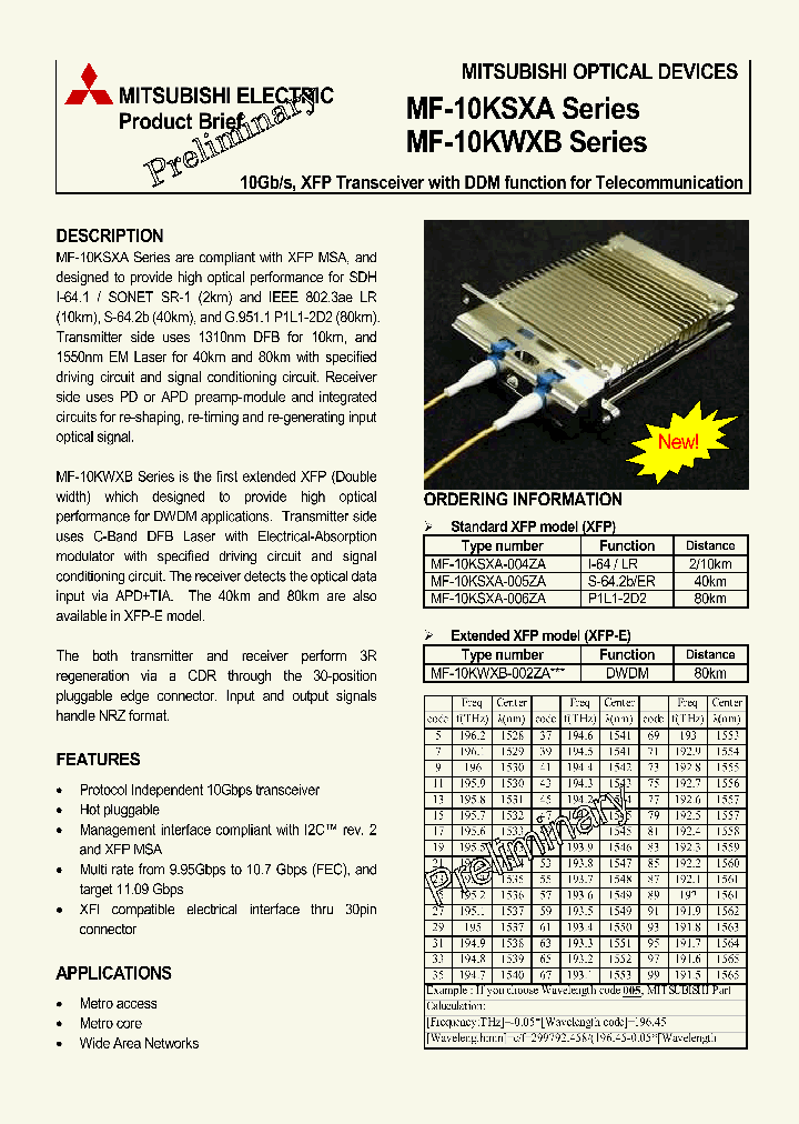MF-10KWXB-002ZA_1278425.PDF Datasheet