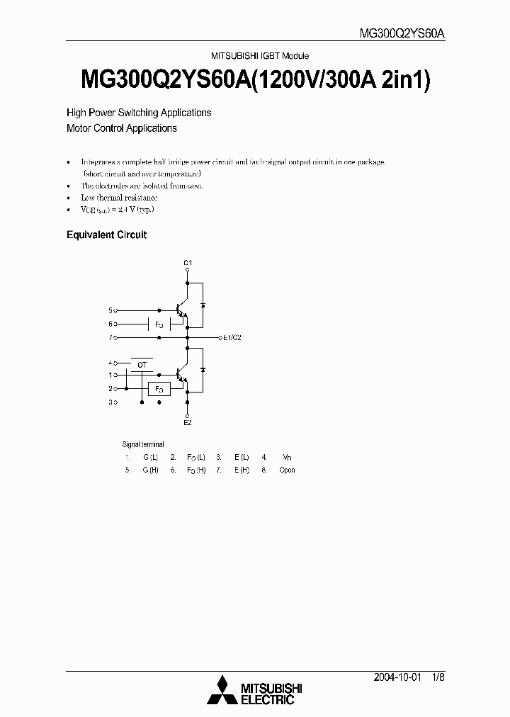 MG300Q2YS60A_1031604.PDF Datasheet