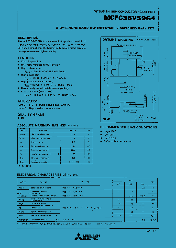 MGFC38V596497_1278695.PDF Datasheet