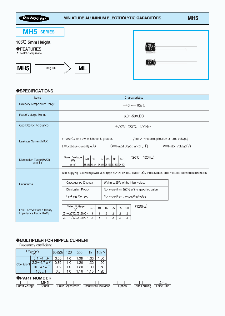 MH5_1279016.PDF Datasheet