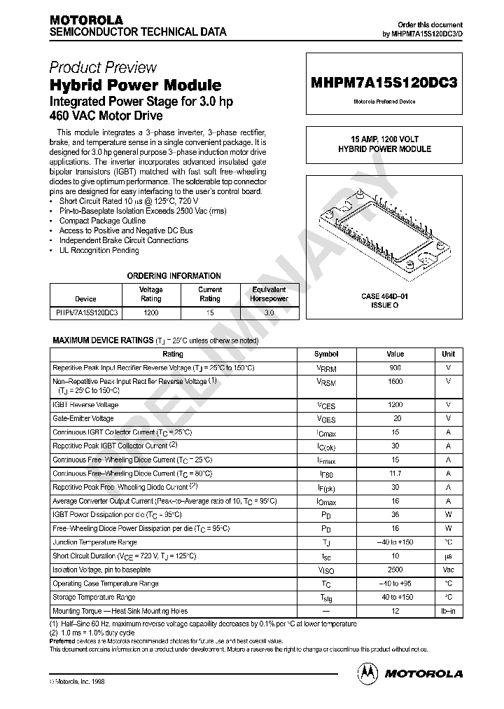 MHPM7A15S120DC3_1279127.PDF Datasheet