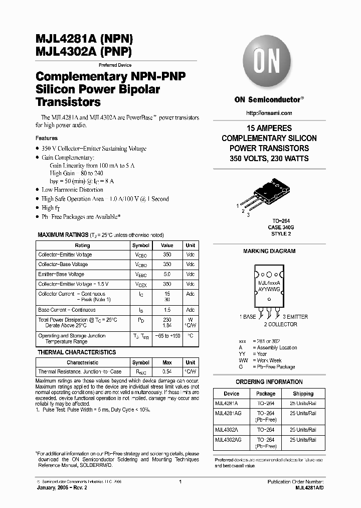 MJL4281A06_744562.PDF Datasheet