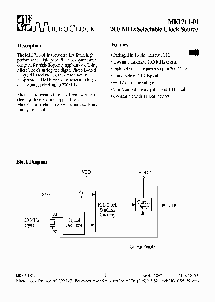 MK171101_1280091.PDF Datasheet