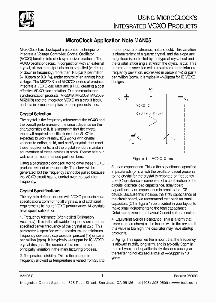 MK3771-1_1280150.PDF Datasheet