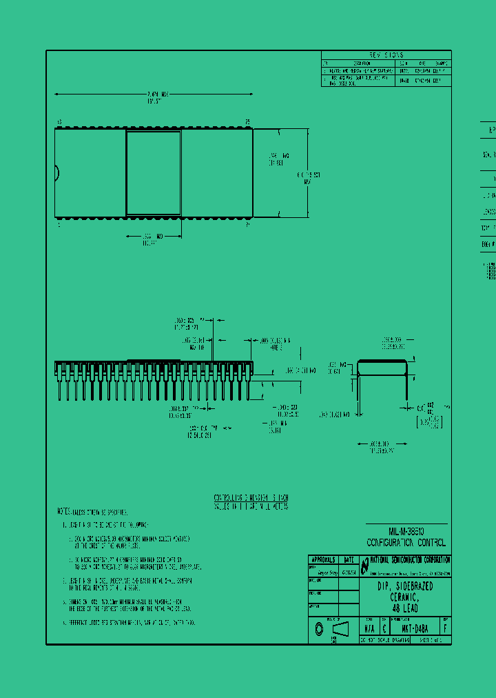 MKT-D48A_1280215.PDF Datasheet