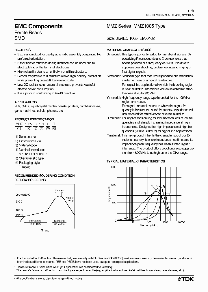 MMZ1005Y471CT_939139.PDF Datasheet