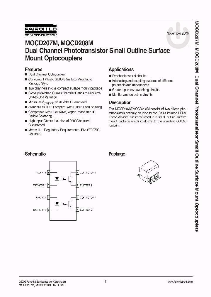 MOCD207M06_1078476.PDF Datasheet
