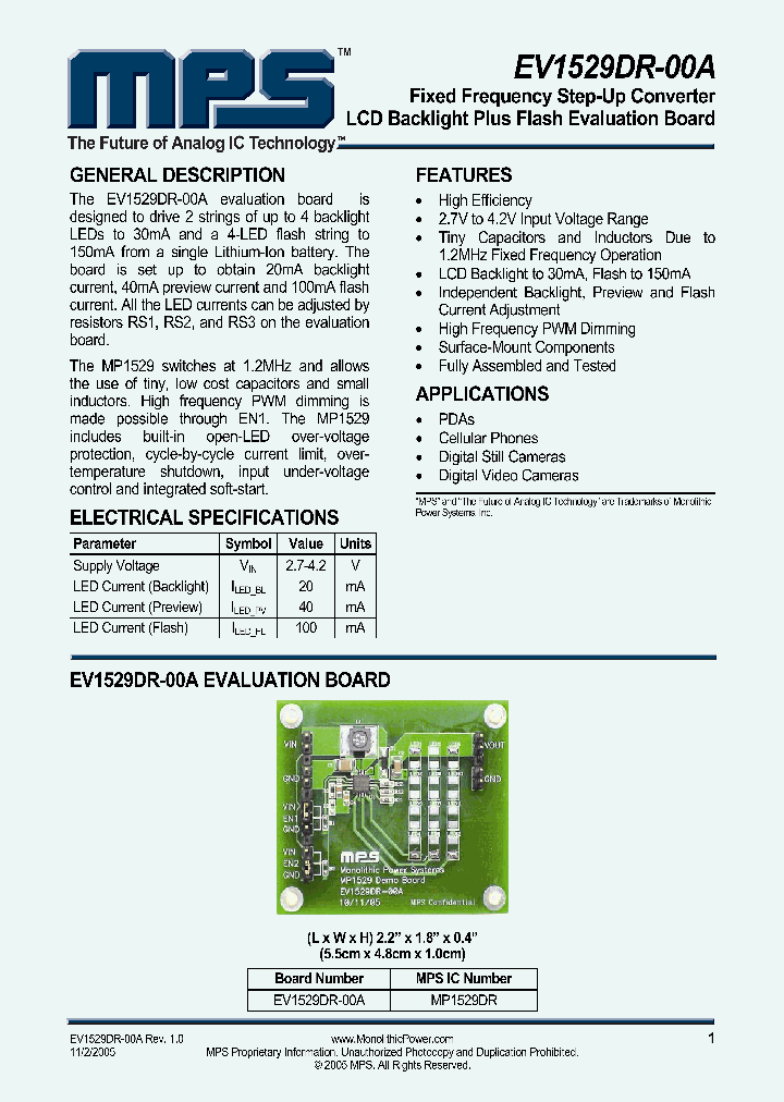 EV1529DR-00A_1123119.PDF Datasheet
