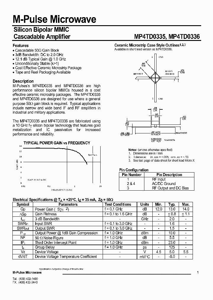 MP4TD0336T_1282423.PDF Datasheet