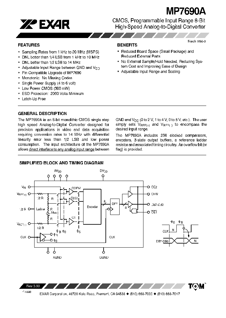 MP7690ABD_702816.PDF Datasheet