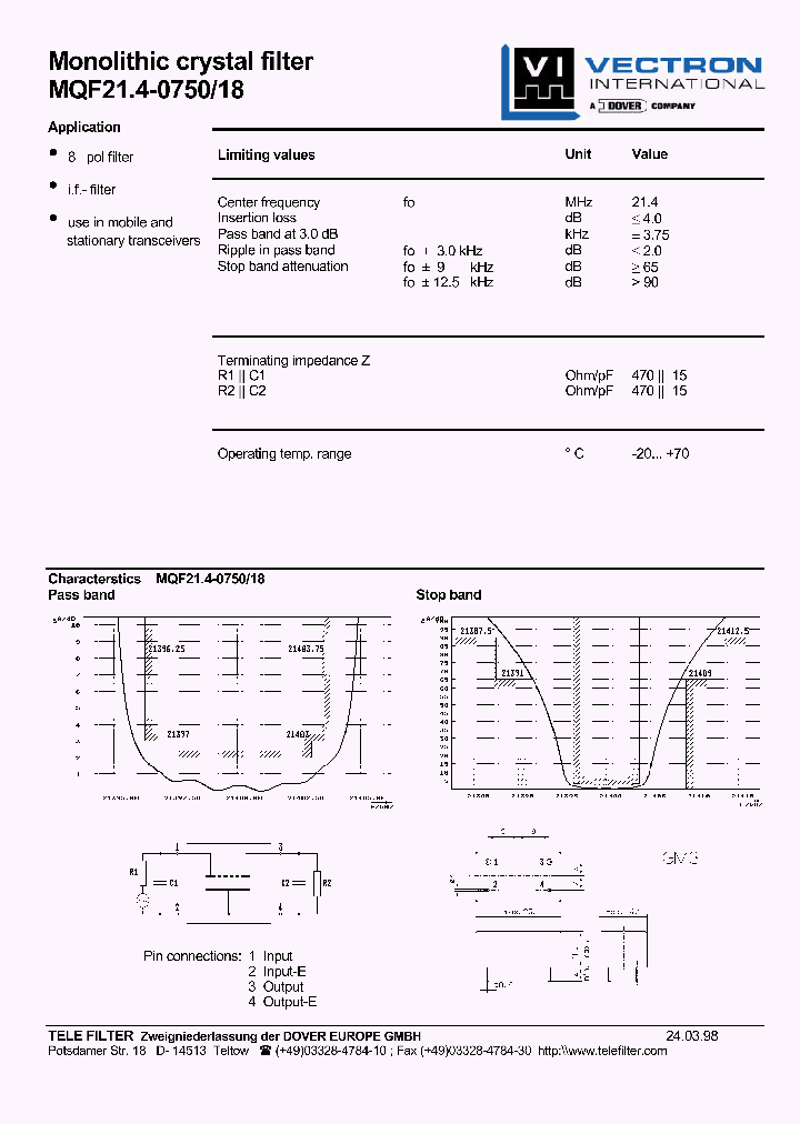 MQF214-0750-18_1283100.PDF Datasheet