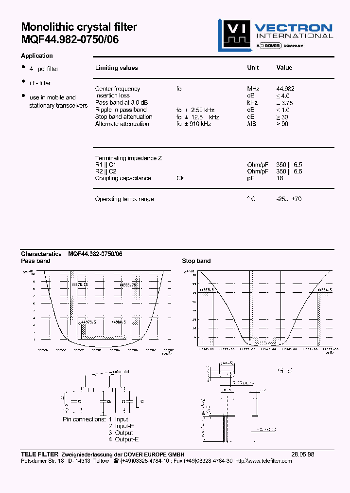 MQF44982-0750-06_1283176.PDF Datasheet