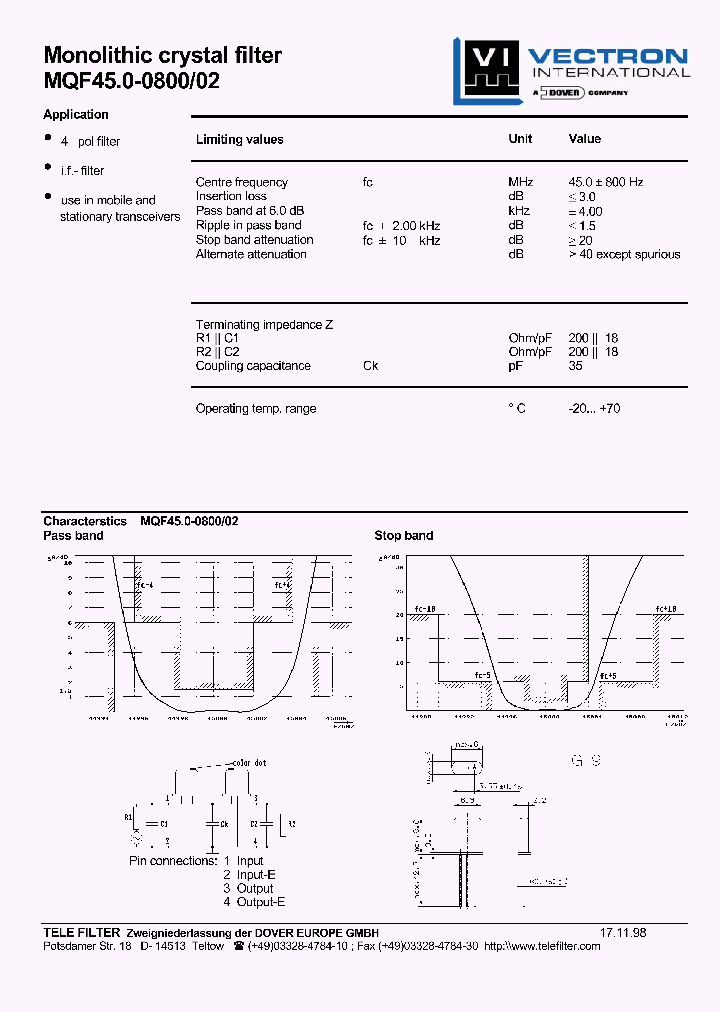 MQF450-0800-02_1283185.PDF Datasheet