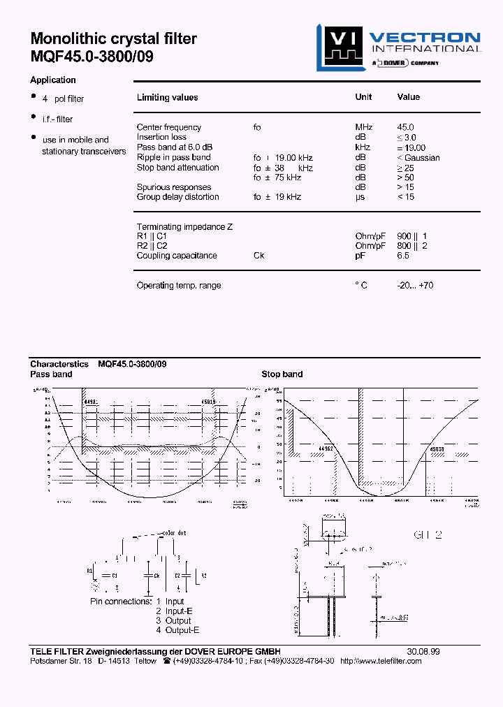 MQF450-3800-09_1283204.PDF Datasheet