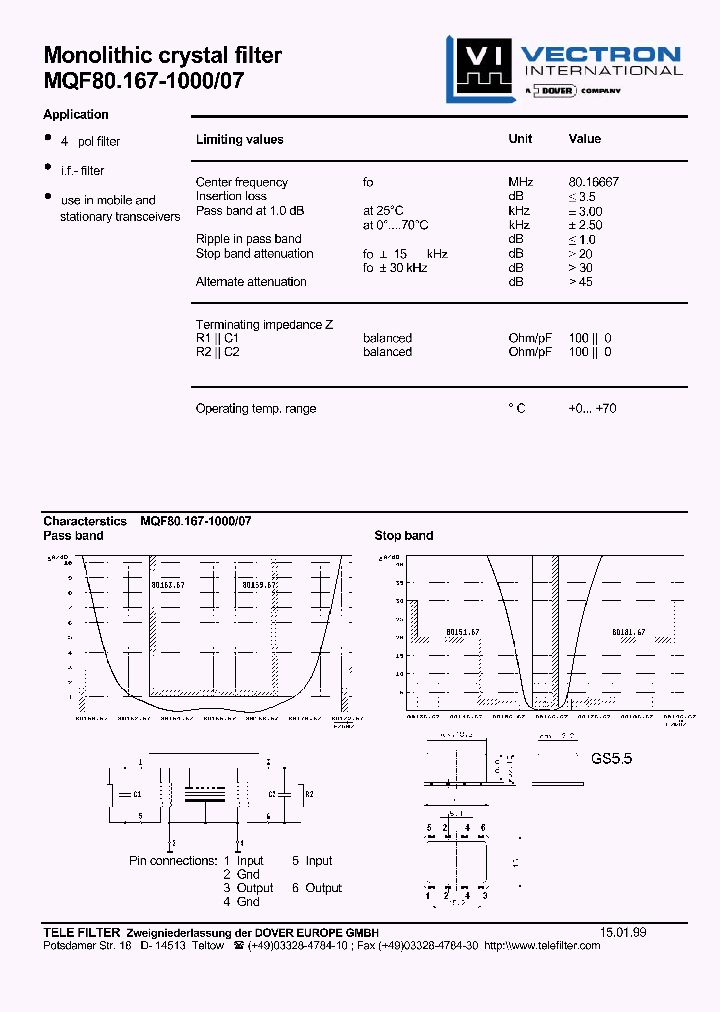 MQF80167-1000-07_1283233.PDF Datasheet
