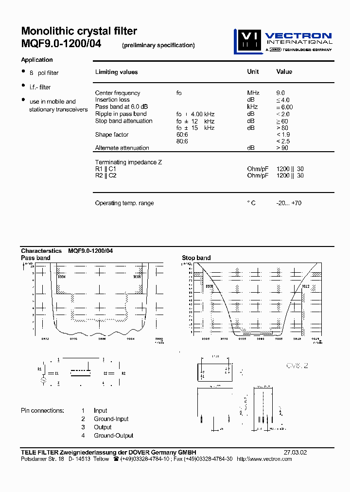 MQF90-1200-04_1283236.PDF Datasheet