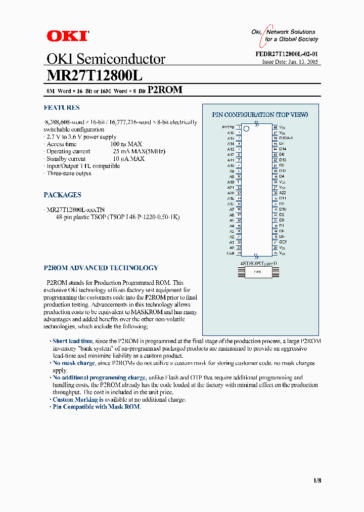 MR27T12800L-XXXTN_1283267.PDF Datasheet