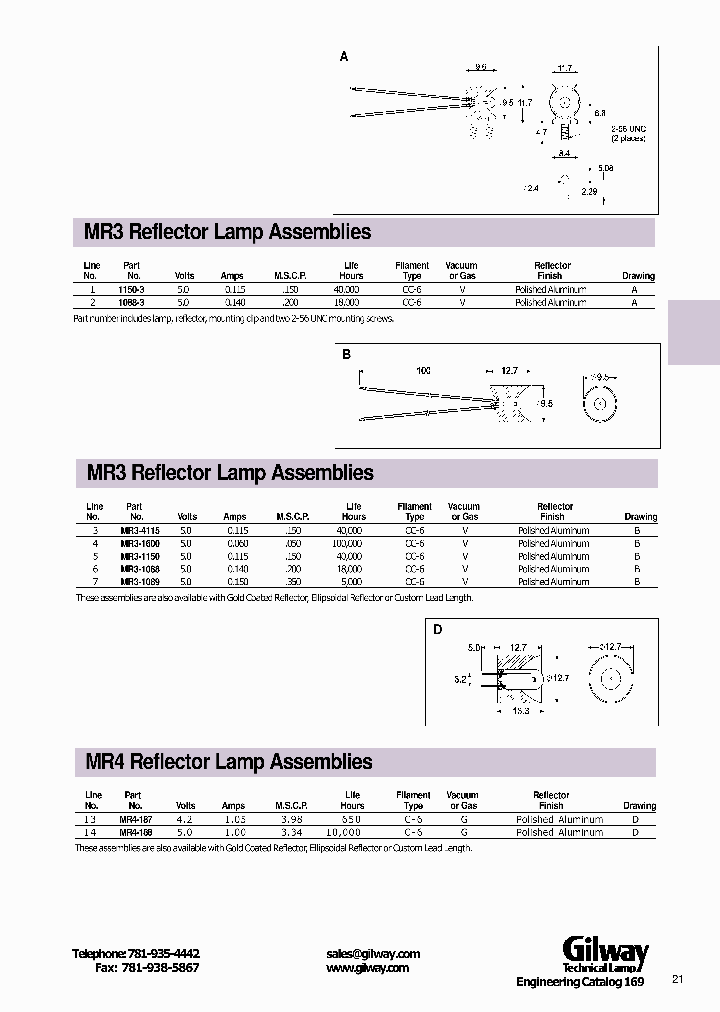 MR6-288_1283337.PDF Datasheet