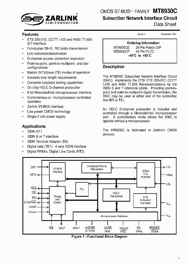 MT8930C_1140611.PDF Datasheet