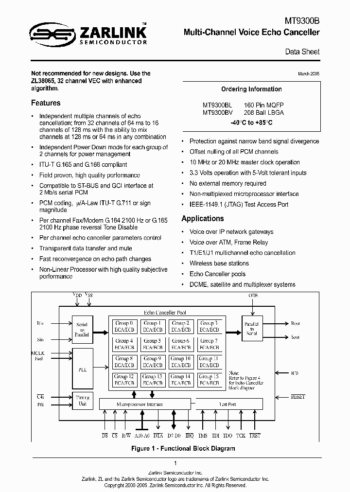 MT9300B_1061169.PDF Datasheet