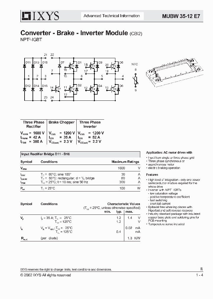 MUBW35-12E7_1286070.PDF Datasheet