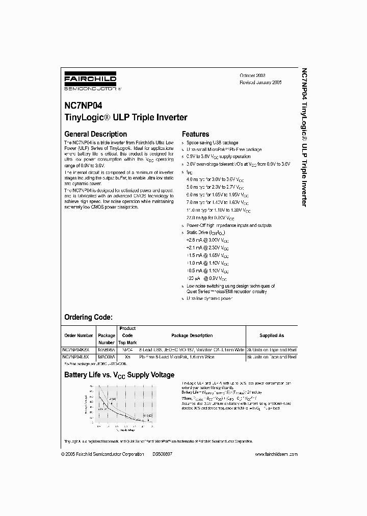 NC7NP04L8X_1287449.PDF Datasheet