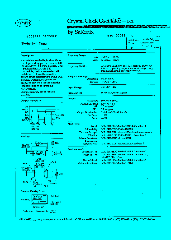 NCK000A10K_1143513.PDF Datasheet