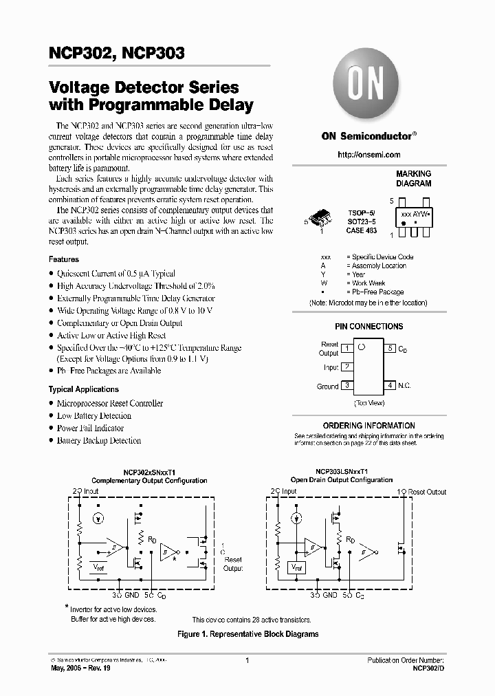 NCV303LSN49T1G_1287928.PDF Datasheet