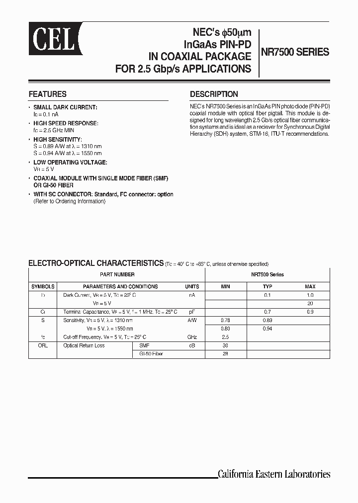 NR7500FR-CB-AZ_1289629.PDF Datasheet