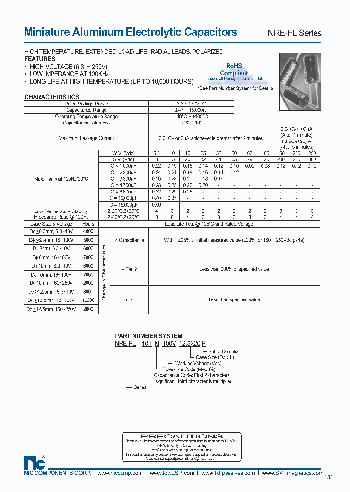 NRE-FLR47M63V8X115F_1289642.PDF Datasheet