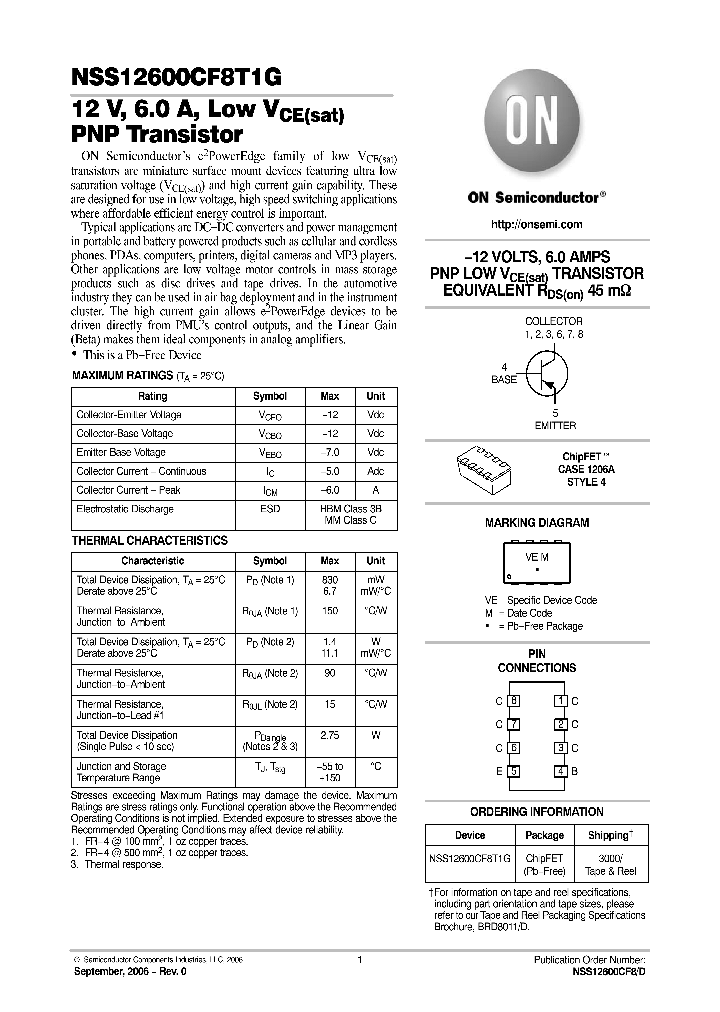NSS12600CF8T1G_1289795.PDF Datasheet