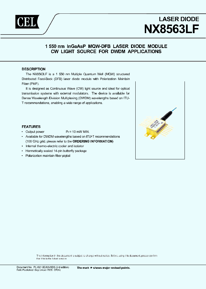 NX8563LF05_1291721.PDF Datasheet