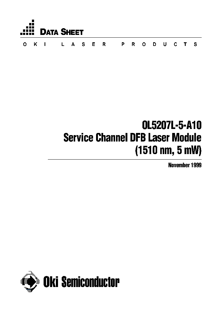 OL5207L-5-A10_1291859.PDF Datasheet