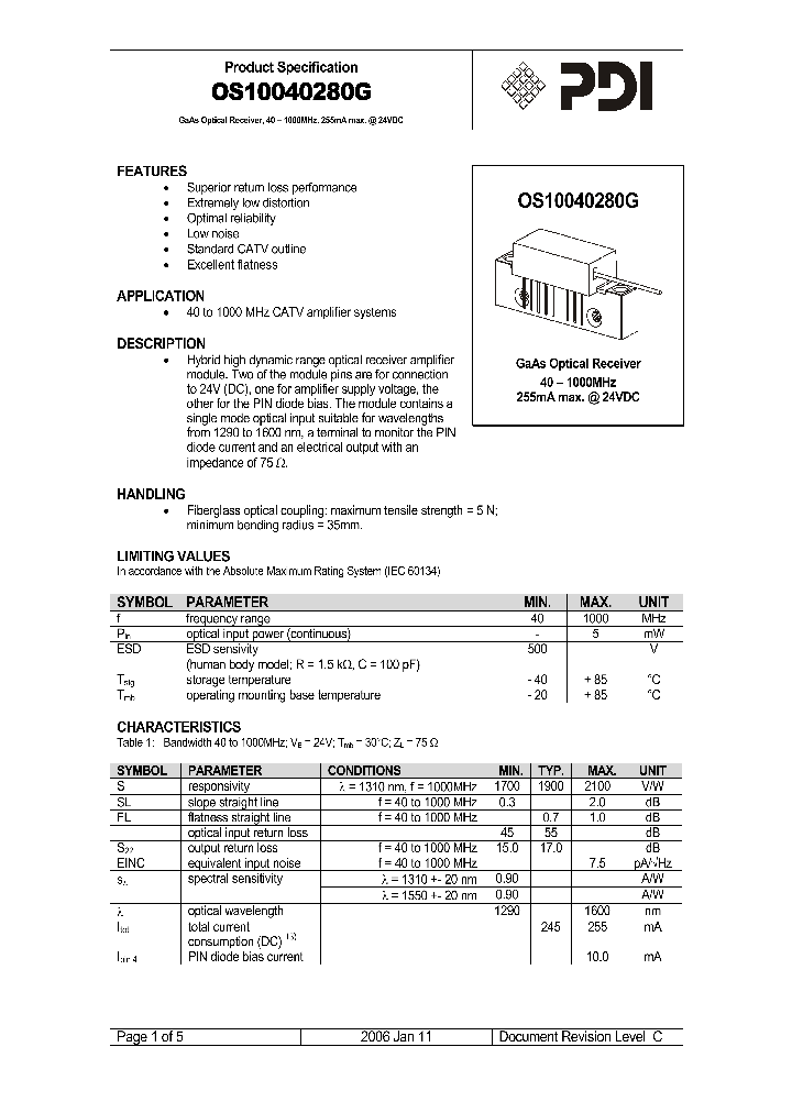 OS10040280G_1099024.PDF Datasheet