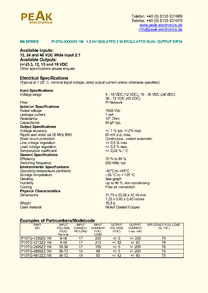 P10TG-4812Z21M_1292715.PDF Datasheet