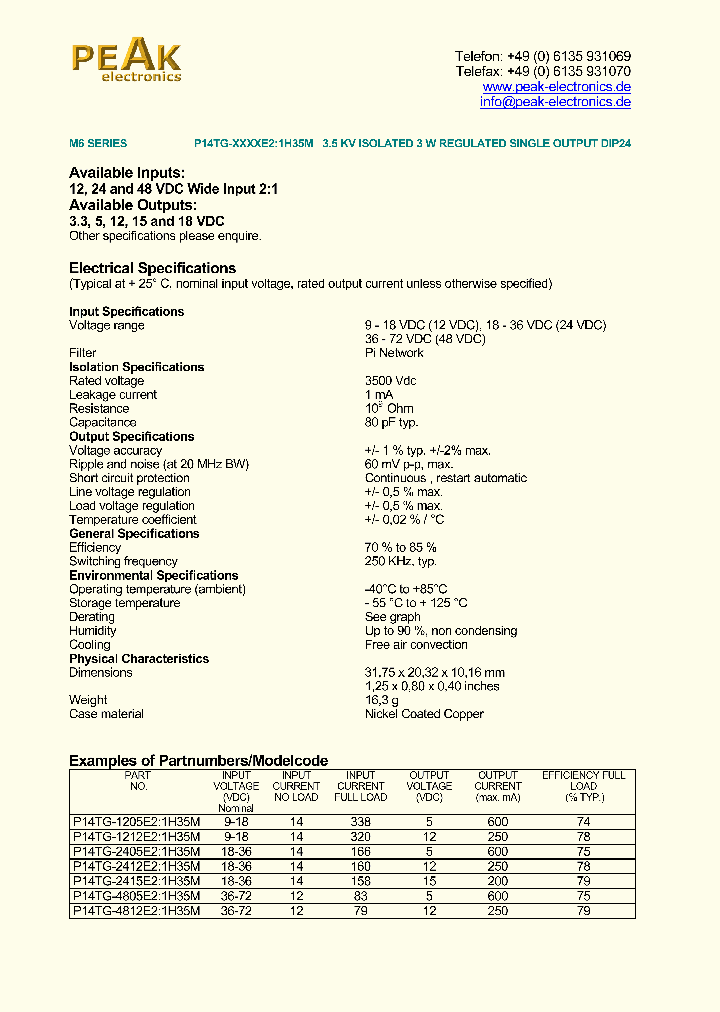 P14TG-4812E21H35M_1292752.PDF Datasheet