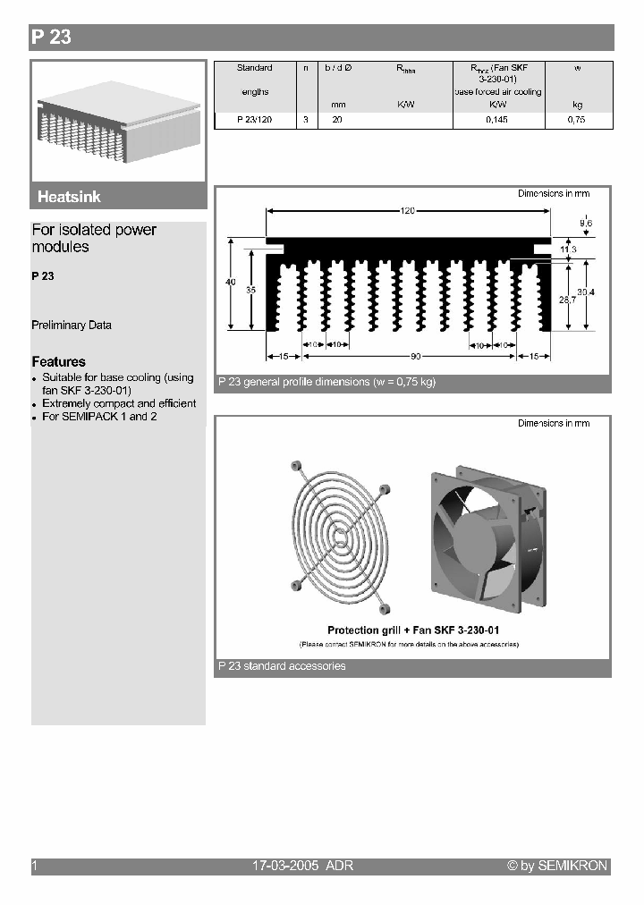 P23120_1292840.PDF Datasheet