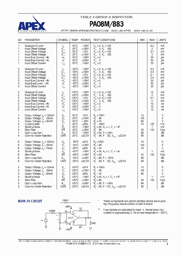PA08M_1094916.PDF Datasheet