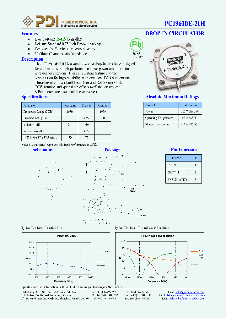 PC1960DE-21H_1110810.PDF Datasheet