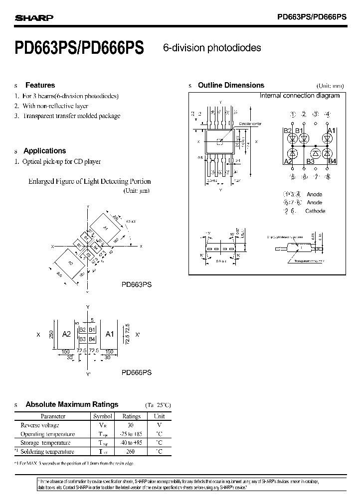 PD663PS_1294651.PDF Datasheet