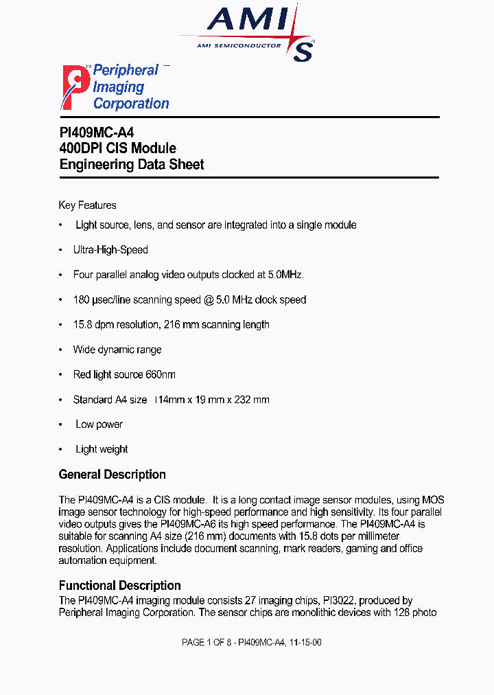 PI409MC-A4_1295816.PDF Datasheet