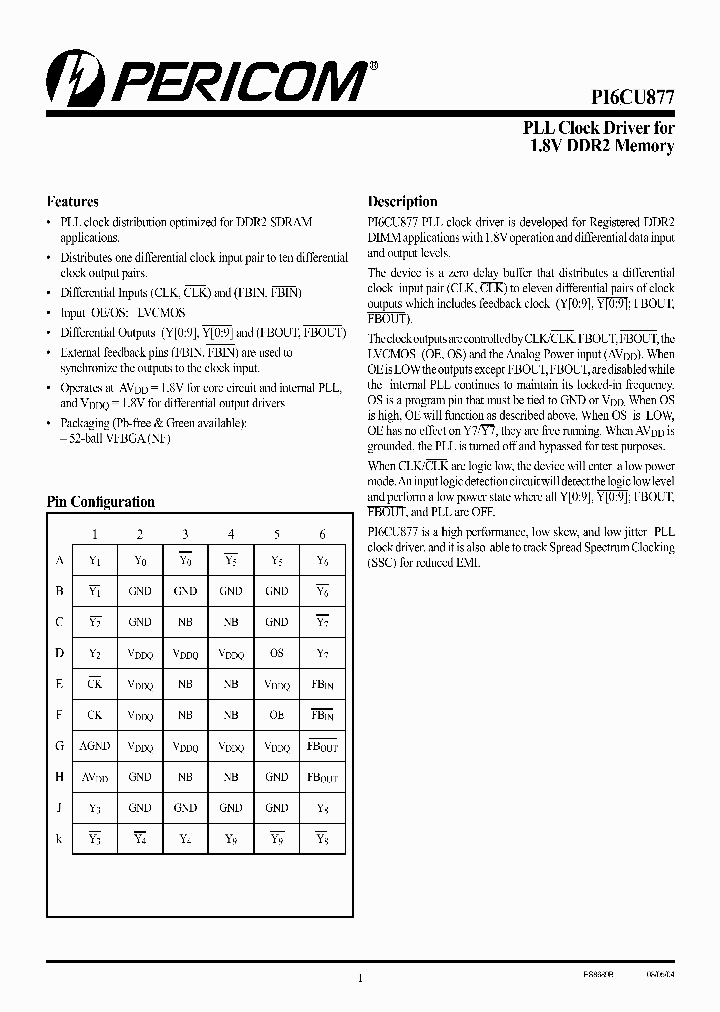 PI6CU877NFE_1295929.PDF Datasheet