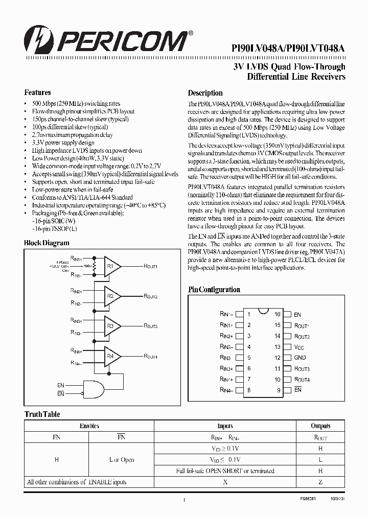 PI90LV048AWE_714512.PDF Datasheet