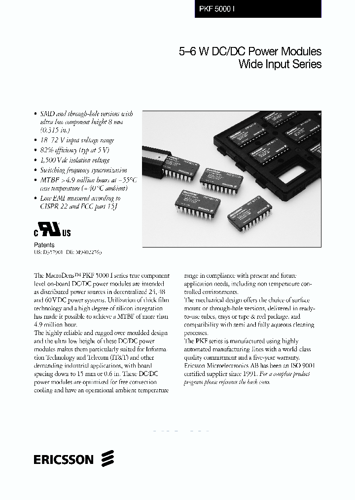 PKF5617SI_1296359.PDF Datasheet