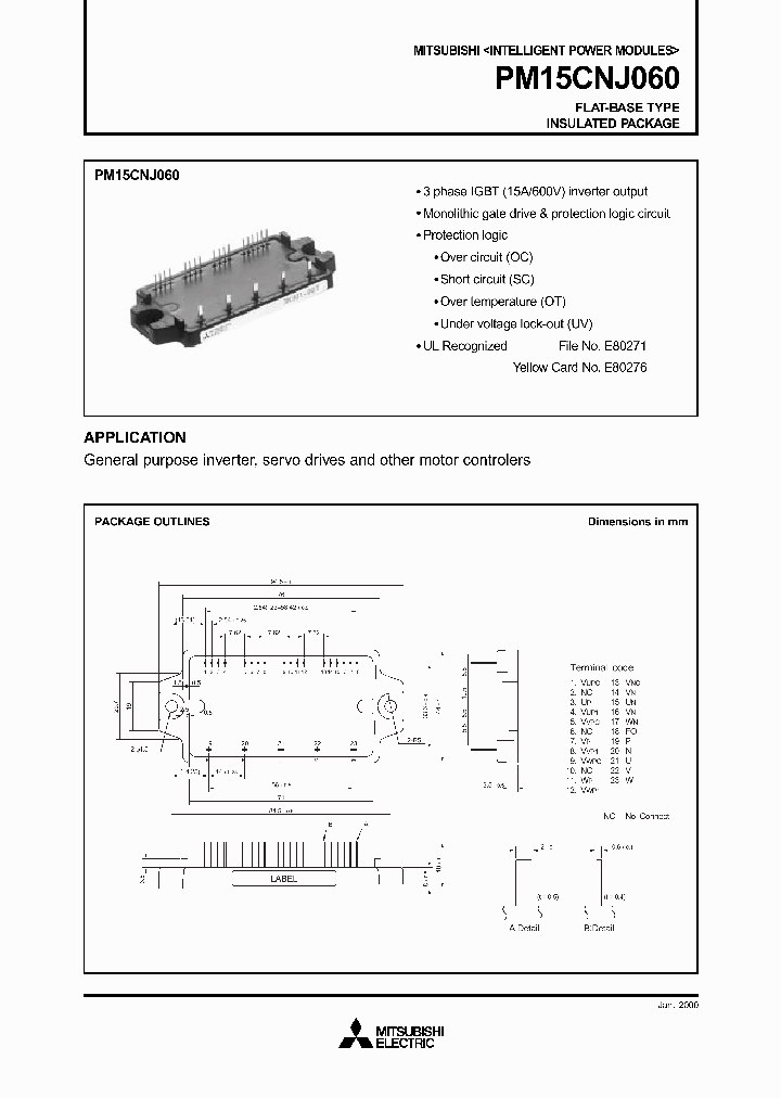 PM15CNJ060_1296643.PDF Datasheet