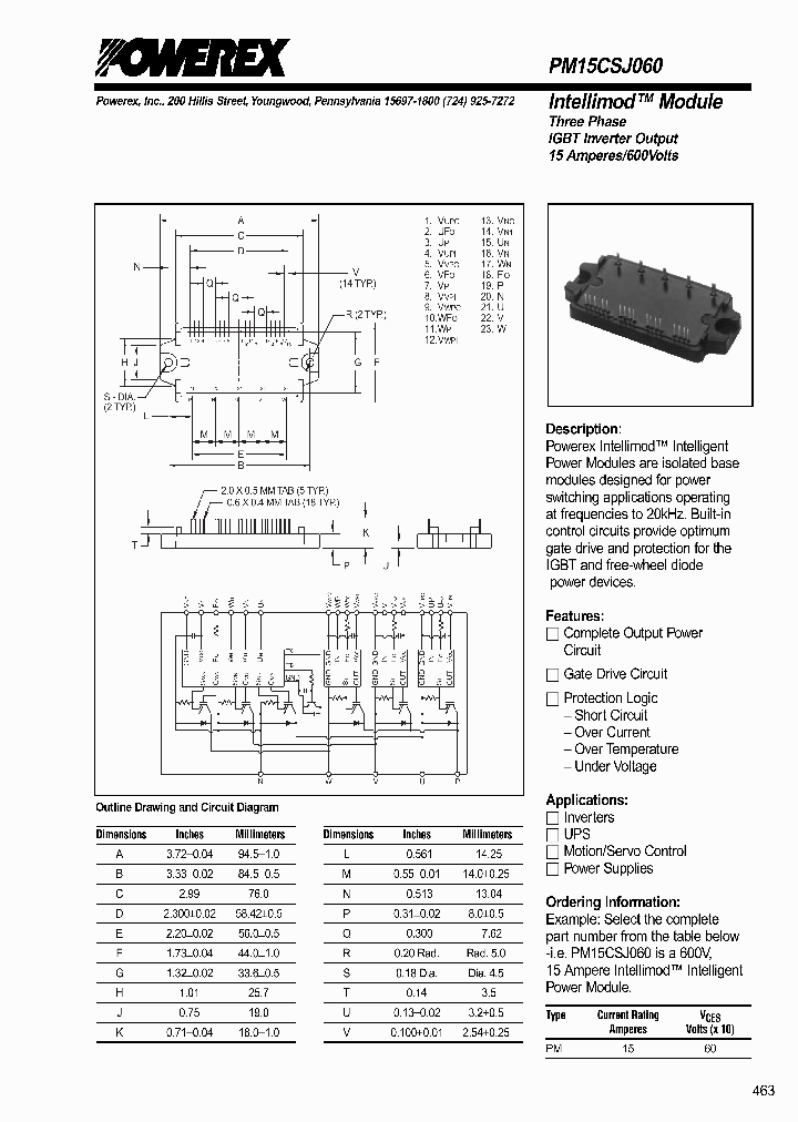 PM15CSJ060_1296645.PDF Datasheet