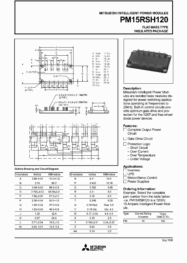 PM15RSH120_1296649.PDF Datasheet