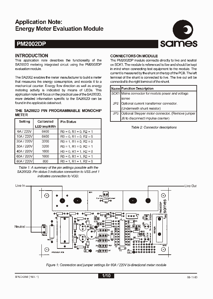 PM2002DP_1296657.PDF Datasheet